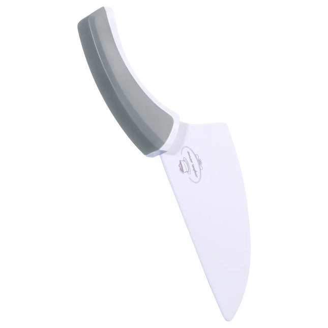 Cuchillo / servidor para tartas - 111022A