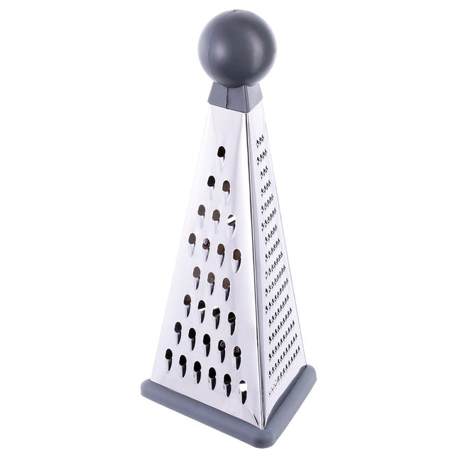 Rallador piramidal de silicona - 111088A