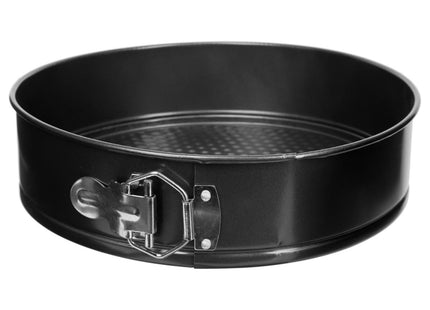 Molde antiadherente desmontable 26cm "Signature" - 111480A