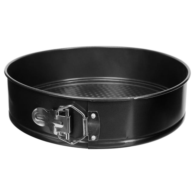 Molde antiadherente desmontable 26cm "Signature" - 111480A