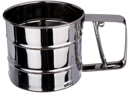 Aspersor de acero inoxidable - 111570