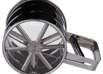 Aspersor de acero inoxidable - 111570