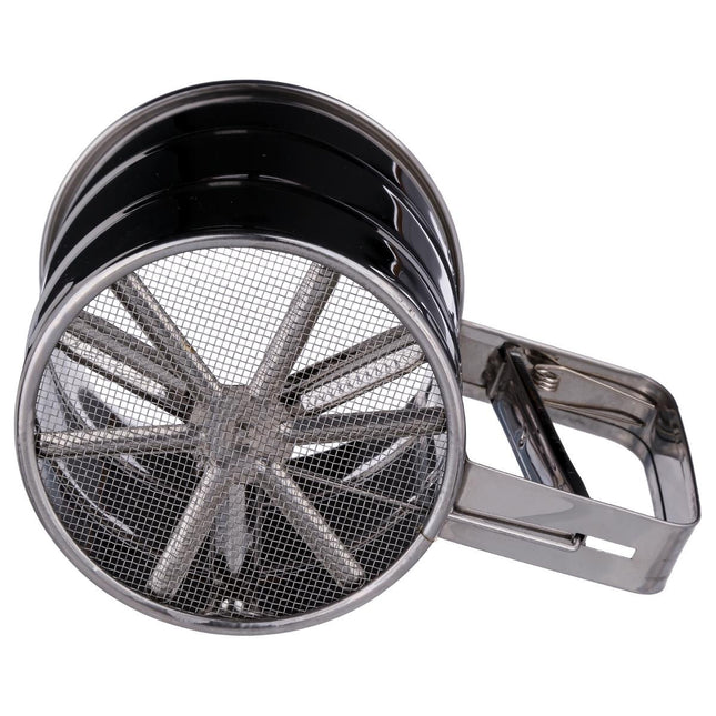 Aspersor de acero inoxidable - 111570