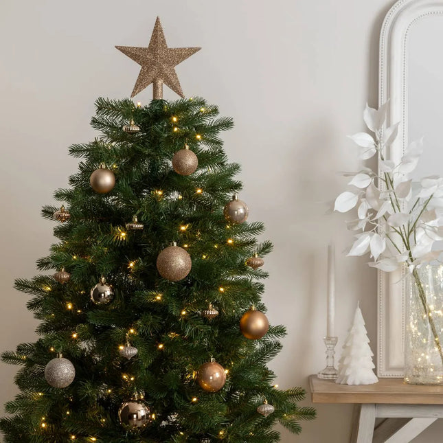 Kit bolas 18 piezas - 113044ND