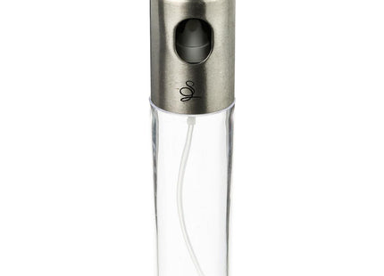 Spray de aceite o vinagre - 115038