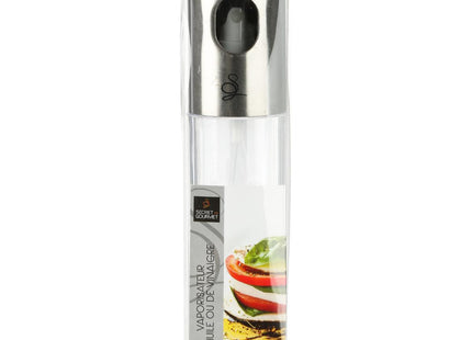 Spray de aceite o vinagre - 115038