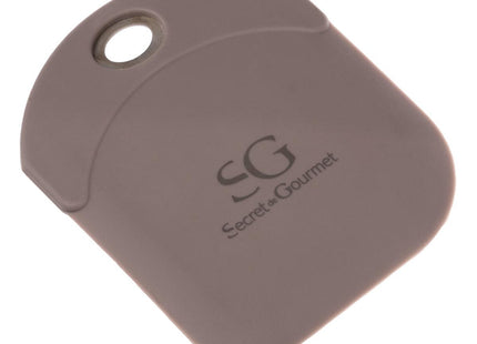 Cuerno de repostería "Silitop" - 115069A