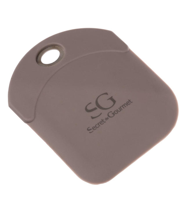 Cuerno de repostería "Silitop" - 115069A