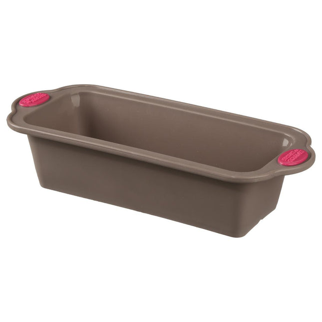 Molde de silicona para tartas "Silitop" 24cm - 115164