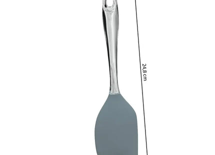 Espátula de silicona - 115216A