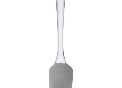 Espátula de silicona - 115216A