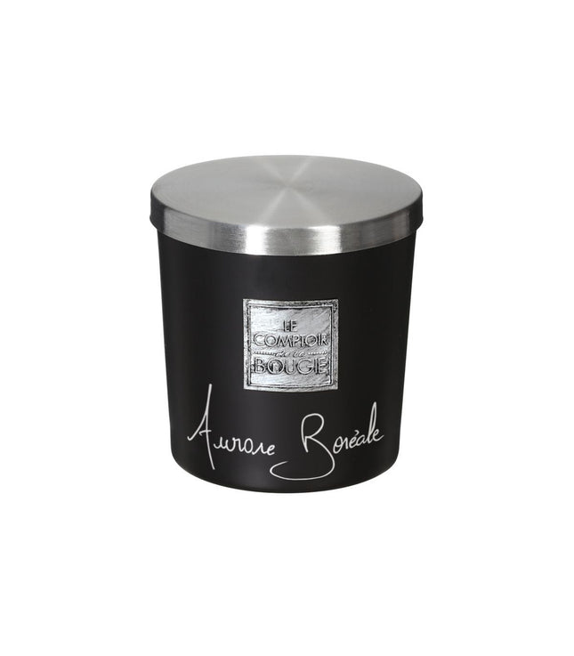 Vela perfumada en pote 130G Aurore Bauréale  - 116260O