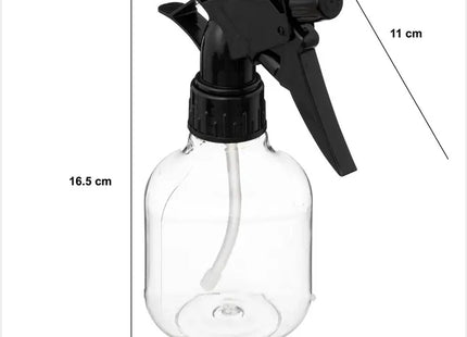 Botella pulverizadora - 116504