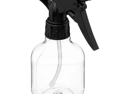 Botella pulverizadora - 116504