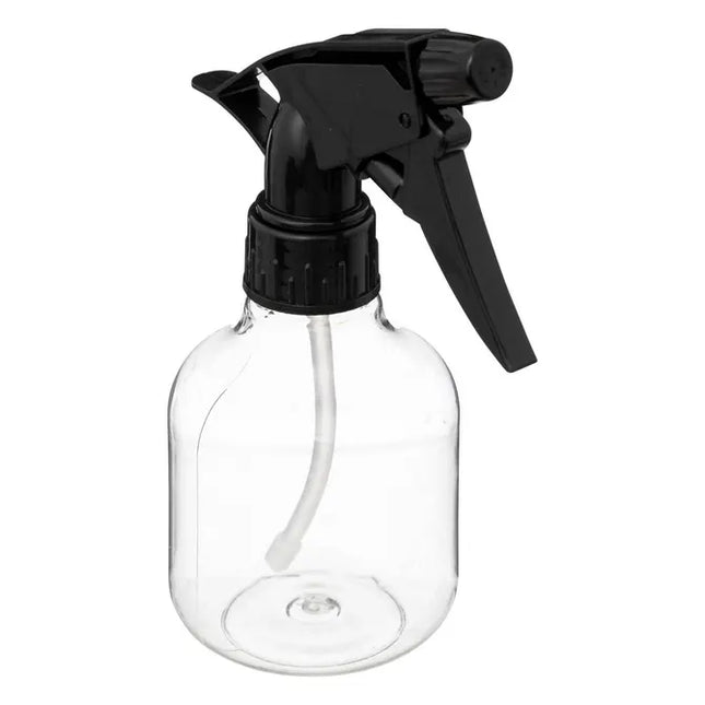 Botella pulverizadora - 116504