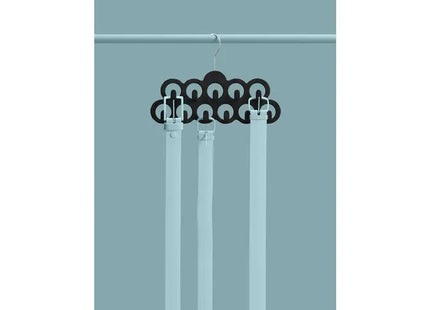 Percha de fieltro para cinturones - 116525