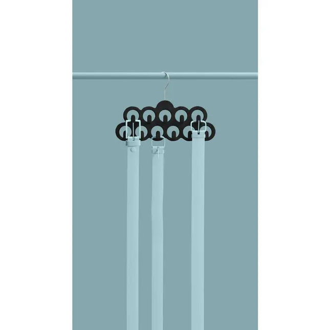 Percha de fieltro para cinturones - 116525