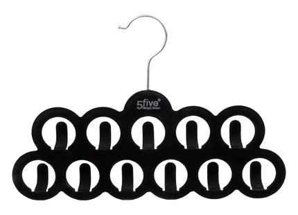 Percha de fieltro para cinturones - 116525