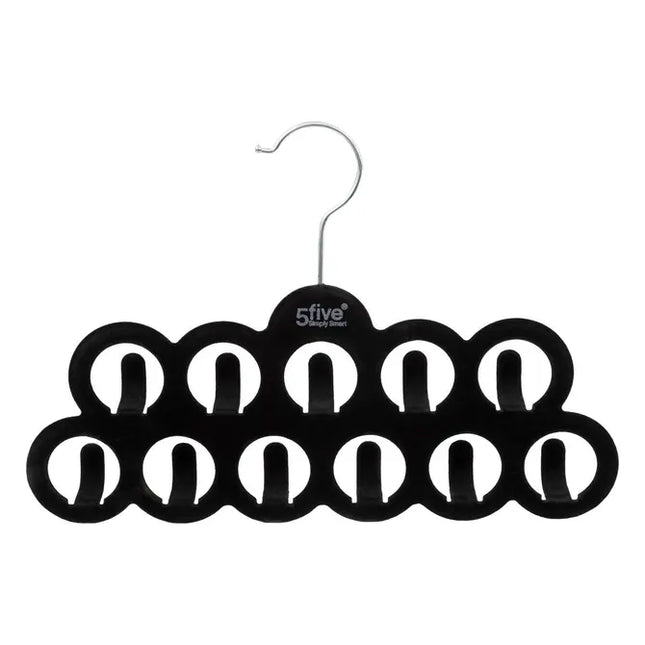 Percha de fieltro para cinturones - 116525