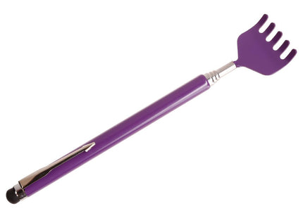 Raspador telescópico de espalda - 116580