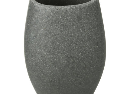 Pote de algodón colección "Stone" - 116787