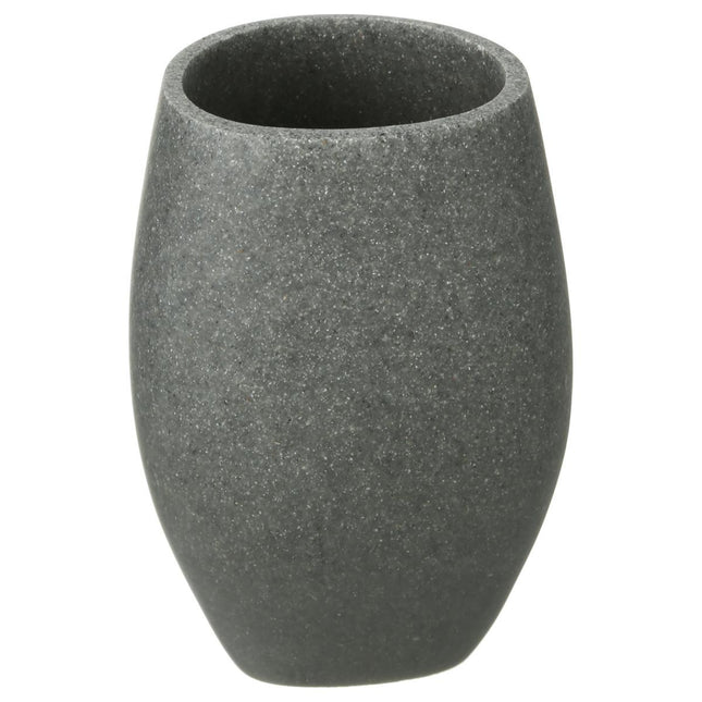 Pote de algodón colección "Stone" - 116787