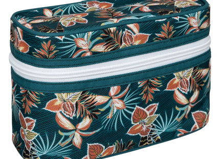 Juego de 4 neceseres de varios tamaños - 116858