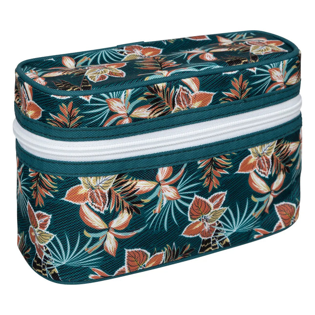 Juego de 4 neceseres de varios tamaños - 116858