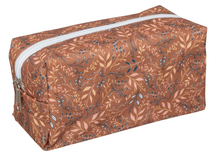 Juego de 4 neceseres de varios tamaños - 116858