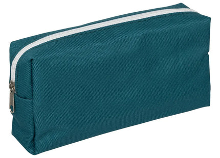 Juego de 4 neceseres de varios tamaños - 116858