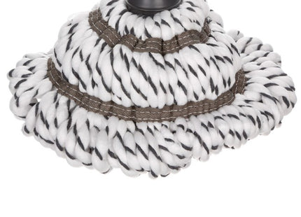 Escoba giratoria "Twist" - 117220