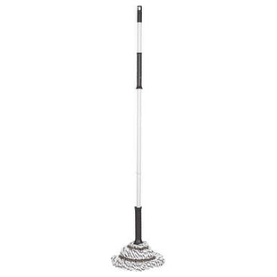 Escoba giratoria "Twist" - 117220