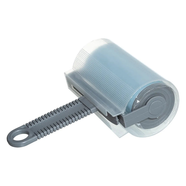 Cepillo para ropa lavable - 117252