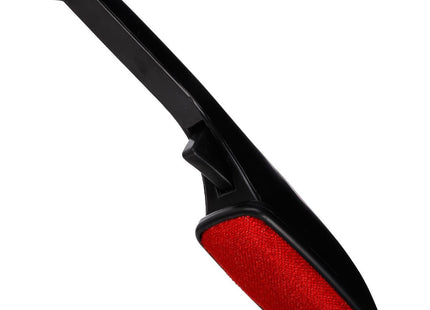 Cepillo de ropa giratorio - 117253