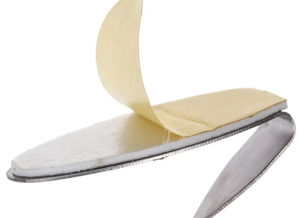 Juego de 3 ganchos para trapos A5cm - 117262