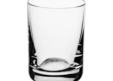 Verrine taverna recto 10,5cl - 118552