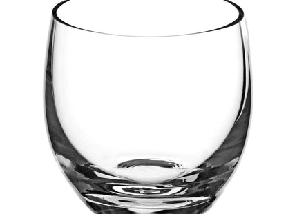 Verrine bistró redondeado 13 cl - 118553