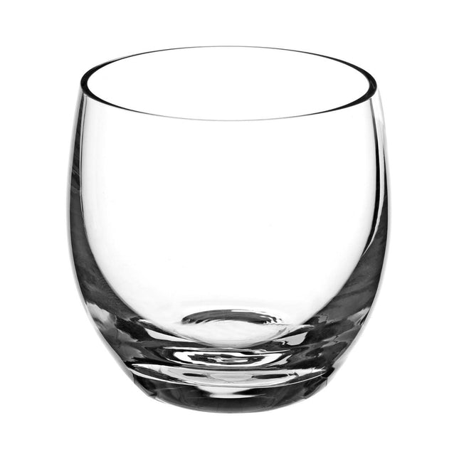 Verrine bistró redondeado 13 cl - 118553