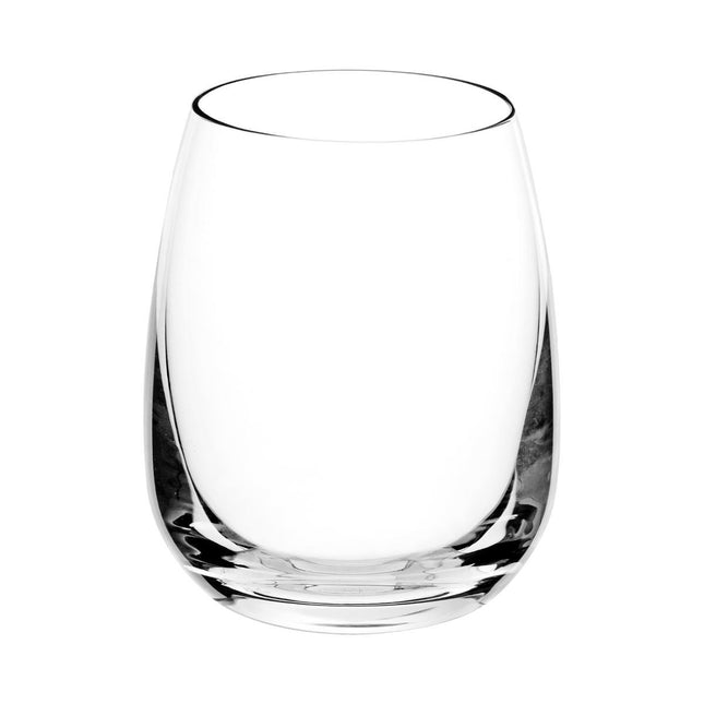 Verrine trattoria 11,5cl - 118556