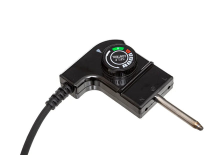 Plancha eléctrica 101,2x22,2cm - 119610