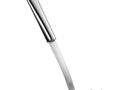 Cucharón Inox - 119694