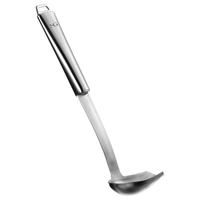 Cucharón Inox - 119694