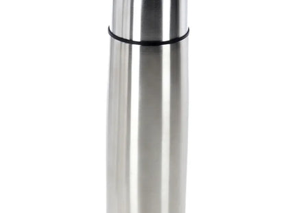 Termo INOX 0,5L - 119712