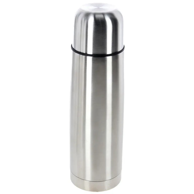 Termo INOX 0,5L - 119712