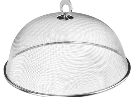 Campana INOX D30cm