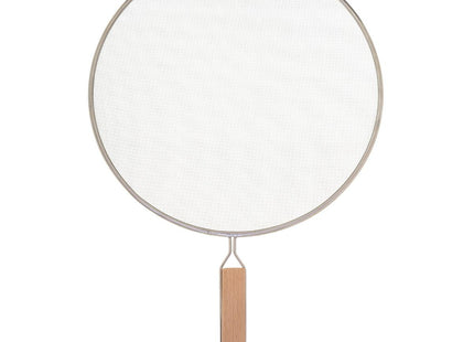 Juego de 2 tapas anti-salpicaduras - 120345A