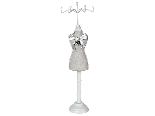 Soporte para joyas de maniquí "Gia" - 120661