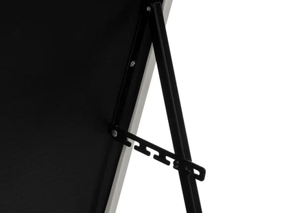 Espejo de pie "First" 35x125cm - 121110A