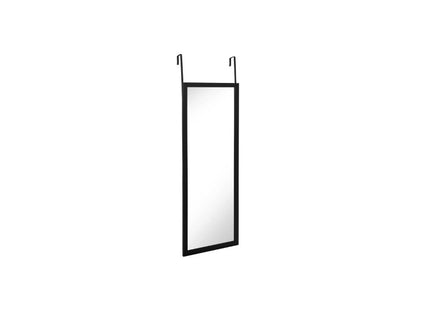 Espejo de puerta 34x94cm - 121111A