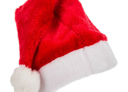 Gorro Papá Noel - 121939